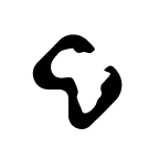 Sygnia Ltd Ordinary, Share CFDs