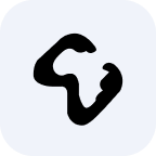 Sygnia Itrix MSCI USA Index, CFDs on ETF