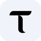 Bittensor, Crypto CFDs