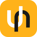 Thungela Resources Ltd Ordinary, Share CFDs