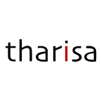 Tharisa plc Ordinary, Share CFDs
