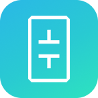 Theta Fuel, Crypto CFDs