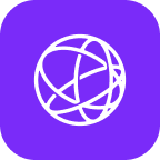 Celestia, Crypto CFDs