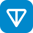 Toncoin, Crypto CFDs