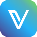 VeChain, Crypto CFDs