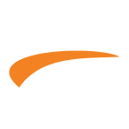 Vukile Property Fund Ltd Ordinary, Share CFDs