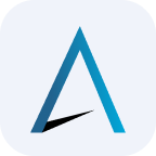 Ventas Inc, Share CFDs