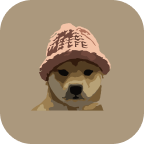 Dogwifhat, Crypto CFDs