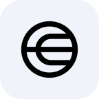 Worldcoin, Crypto CFDs