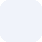 10X Wealth Next 40 Equal Weighted, CFDs on ETF