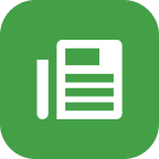 COMM SERV SELECT SECTOR SPDR, CFDs on ETF