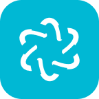 Energy Select SPDR, CFDs on ETF