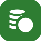 Financial Slt Sec SPDR Fnd, CFDs on ETF