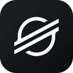 Stellar, Crypto CFDs