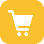 Consumer Staples Select Sector SPDR, CFDs on ETF