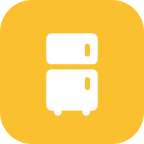 Consumer Discretionary SPDR, CFDs on ETF