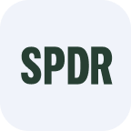 SPDR S&P Metals & Mining, CFDs on ETF