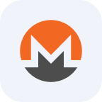 Monero, Crypto CFDs