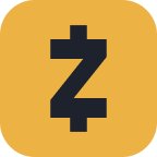 ZCash, Crypto CFDs