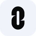 LayerZero, Crypto CFDs